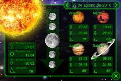starwalk-3.jpg starwalk-3.jpg