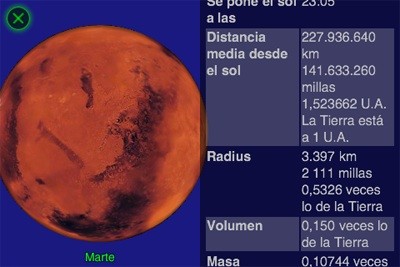 starwalk-7.jpg starwalk-7.jpg