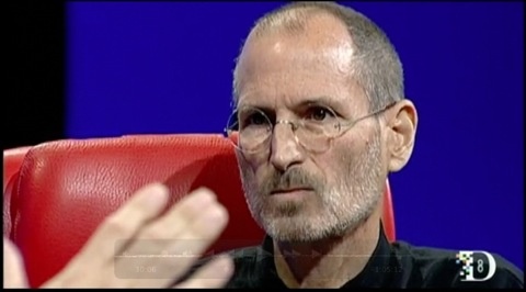 Steve-Jobs-D8-Siri.JPG