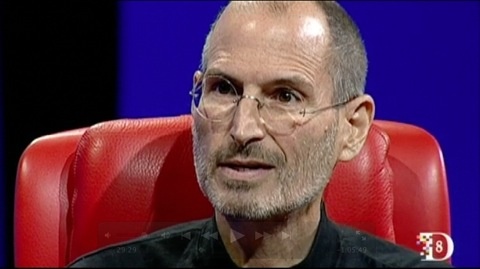 Steve-Jobs-D8-Rude.JPG Steve-Jobs-D8-Rude.JPG