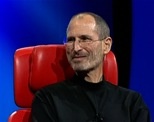 Steve-Jobs-D8-icon.JPG
