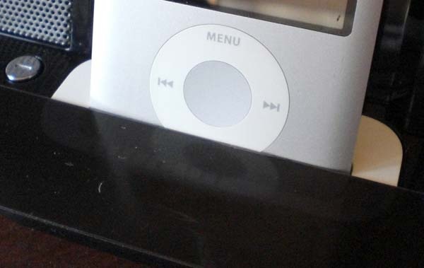diseño_iPod_nano_3G_3.jpg