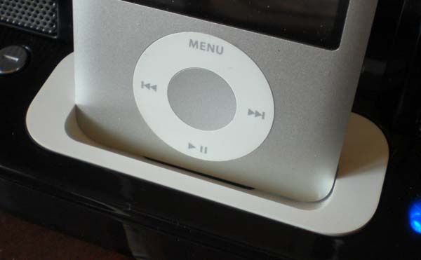 diseño_iPod_nano_3G_2.jpg