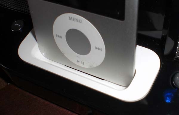 diseño_iPod_nano_3G_1.jpg