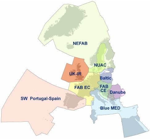 grande-2305446-3222774.jpg