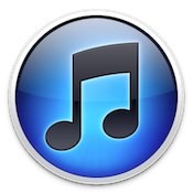 iTunesX_Icon.jpg