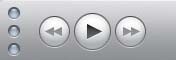 itunes10_2.jpg