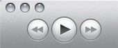 itunes10_3.jpg