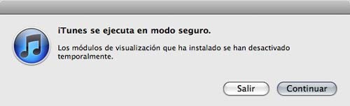 itunes10_4.jpg