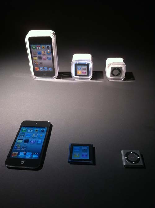 nuevos_ipod_embalajes_1_10_2010.jpg