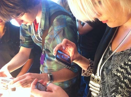 nuevos_ipod_1_10_2010.jpg