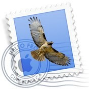MailMergeIcon.jpg