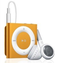 iPod-shuffle-gen4.jpg