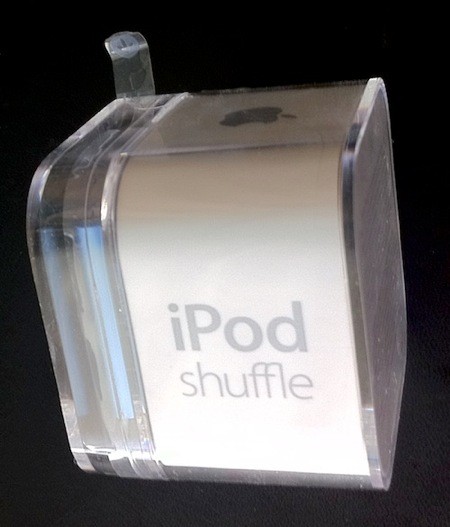 iPod-Shuffle-2010-caja.JPG iPod-Shuffle-2010-caja.JPG