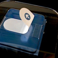 iPod-Shuffle-2010-sujeccion-unidad.JPG
