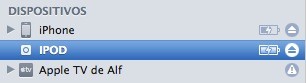 iPod-Shuffle-barra-lateral.JPG