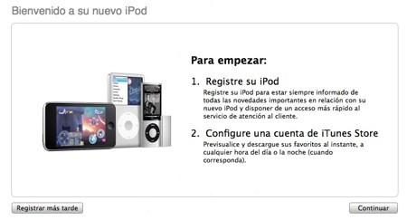 iPod-Shuffle-registro-Apple.JPG iPod-Shuffle-registro-Apple.JPG