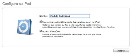 iPod-Shuffle-Nombre.JPG iPod-Shuffle-Nombre.JPG
