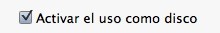 iPod-Shuffle-activar-uso-disco.JPG