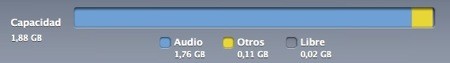 iPod-Shuffle-capacidad-suficiente.JPG iPod-Shuffle-capacidad-suficiente.JPG