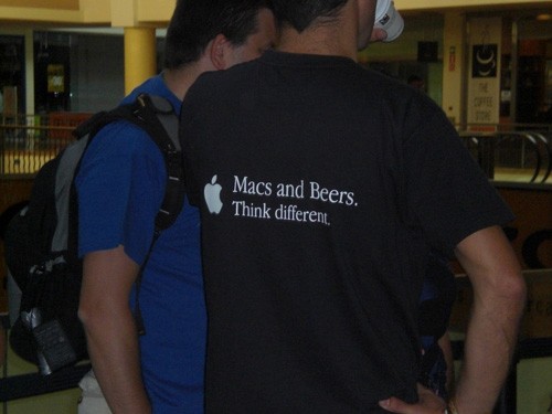 CIMG4856.jpg