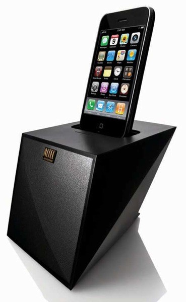 Octiv102-iPhone.jpg Octiv102-iPhone.jpg