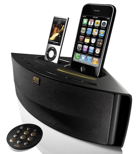 Octive202-NANO-iPhone.jpg Octive202-NANO-iPhone.jpg