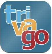 trivago-logo.JPG