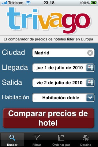 trivago-imag-1.jpg trivago-imag-1.jpg