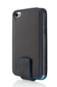 belkin-verve-sleeve.jpg
