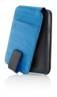 belkin-verve-folio.jpg