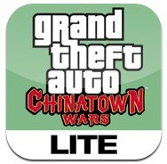 Grand-theft-auto-chinawars-icon.JPG