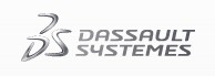 dssault_systemes.png