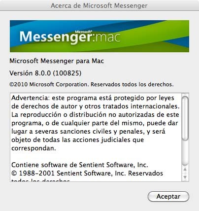 MSN8_2.jpg