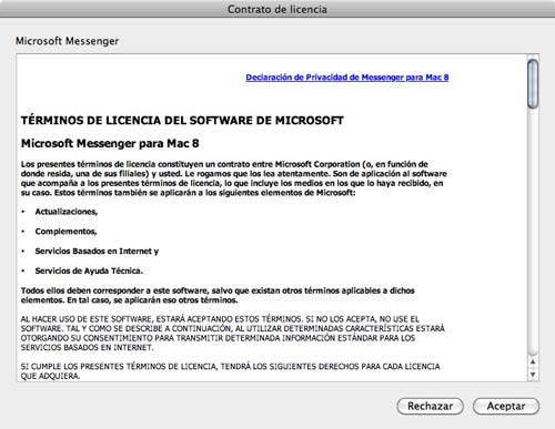 MSN8_4.jpg