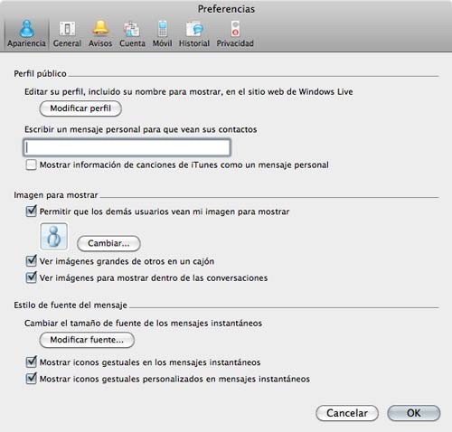 MSN8_prefs_1.jpg