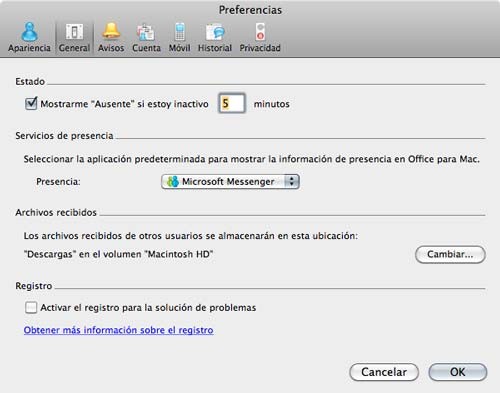 MSN8_prefs_2.jpg