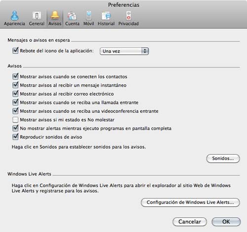 MSN8_prefes_3.jpg
