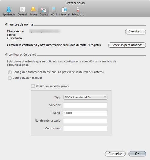 MSN8_prefs_4.jpg