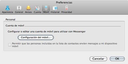 MSN8_prefs_5.jpg