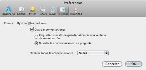 MSN8_prefs_6.jpg