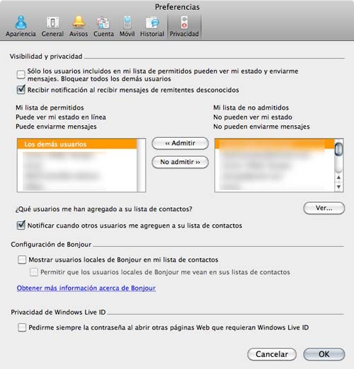 MSN8_prefs_7.jpg