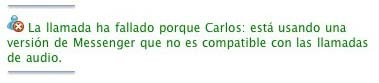 MSN8_5.jpg
