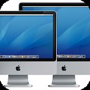 producto_imac.png