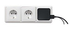 cargador de pared duo_lowres.jpg
