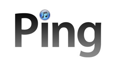 ping_itunes10.jpg