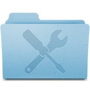 Utilities_Icon.jpg