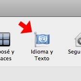 SL_prefefncias_idioma_texto.jpg