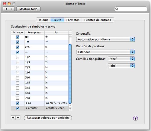 preferfncias-sustitucion_texto_sL.jpg