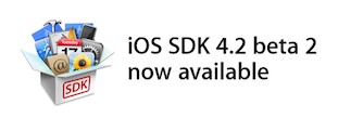 sdk42beta2.png